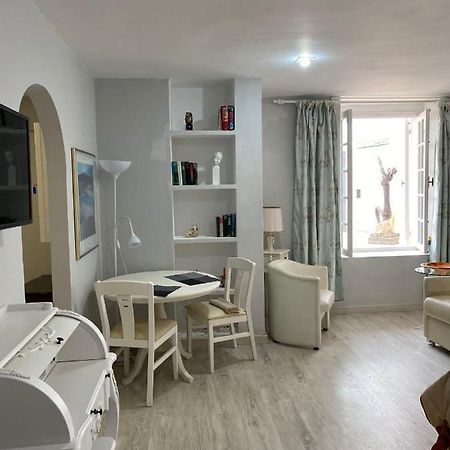 Schoenes Apartment - Ruhig - Aussenpool La Orotava Εξωτερικό φωτογραφία