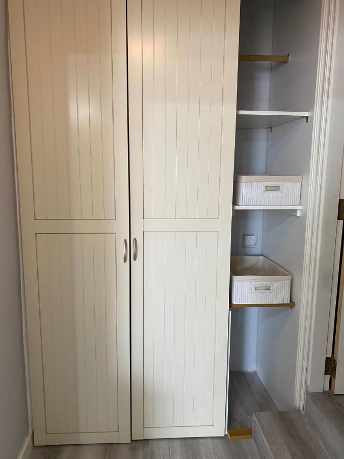 Schoenes Apartment - Ruhig - Aussenpool La Orotava Εξωτερικό φωτογραφία