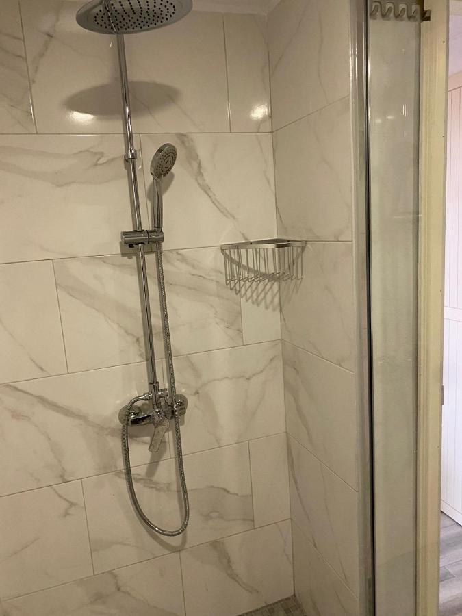 Schoenes Apartment - Ruhig - Aussenpool La Orotava Εξωτερικό φωτογραφία